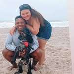 Carlos Alberto Marcelino - @carlosalberto.marcelino.58 - Instagram