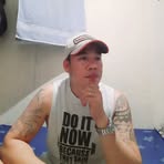 Marcelino Albert - Facebook