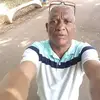 Marcelino Alberto Ruiz - @marcelino.alberto1 - TikTok