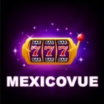 Albert Marcelo - @alberto.marcelo.96930 - Instagram