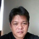 albert marcelo - @treblamarcelo1663 - Instagram