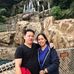 Albert Marcelo - Facebook