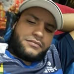 Albert Marcelo - @albert.marcelo9 - Instagram