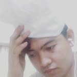 Albert Marcelo - @albertmarcelo8280 - Instagram