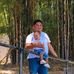 Albert Marcelo - Facebook
