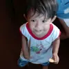 Albert Marcelo - @albert.marcelo2 - TikTok