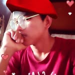 Albert Marcelo - @albert.marcelo.921 - Instagram