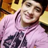 Albert Marcelo - @albertmarcelo230 - TikTok
