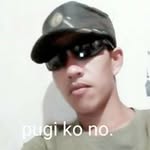 Albert Marcelo - @albert.marcelo.142 - Instagram
