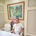 Albert Marcelo - Facebook