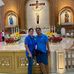 Albert Marcelo - Facebook