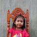 Albert Marcelo - Facebook