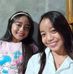 Albert Marcelo - Facebook
