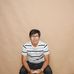 Albert Marcelo - Facebook