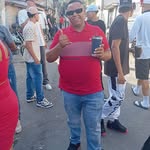 Albert Marcelo - @albertmarcelo01 - Instagram