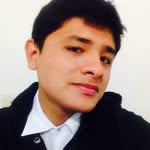 Albert Marcelo - @albert.marcelo.395 - Instagram