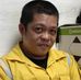 Albert Marcelo - Facebook