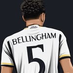 Albert Marcelo - @albertmarcelo96 - Instagram