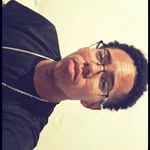Albert Marcelo - @albert_marceloo - Instagram
