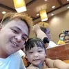 Albert marcelo - @albertsmarcelo - TikTok