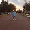 Albert Marcelo - @albertmarcelo0 - TikTok
