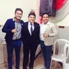 Albert Marcelo - @albertmarcelo6 - TikTok