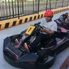 Albert Marcelo - @2182950925 - TikTok
