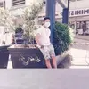 Albert Marcelo - @albert.marcelo0 - TikTok