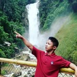 Albert_Marcelo - @albert_marcelo11 - Instagram
