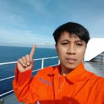 Albert Marcelo - @mr_right0126 - Instagram