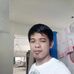 Albert Marcelo - Facebook