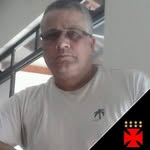 Albert Marcelo Borbonin - @albert_borbonin - Instagram