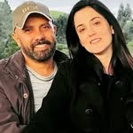 Albert Marcelo de Melo - @albert_marcelo - Instagram