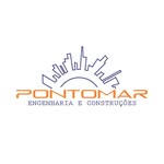 Albert Marcelo de Melo - @pontomarprojetosestruturais - Instagram