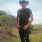Albert Marcelo Garcia - @albertgarcia7985 - Instagram