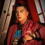 Albert Marcelo Garcia - @albert.m.garcia.08 - Instagram