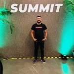 Albert Marcelo Sousa - @albert_macelo - Instagram