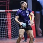 Albert Marcelo Turitich Castro - @marcelocastro_09 - Instagram