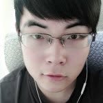 徐家俊 - @albert_marcelo_xu - Instagram
