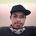 Albert Obet Marcelo - Facebook