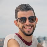 Alberto Marcelo - @albertomarcelo_ - Instagram
