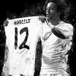 Alberto Marcelo - @albert_marcelo_12 - Instagram