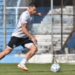 Alberto Marcelo Arqueros - @alberto.marcelo.arqueros - Instagram