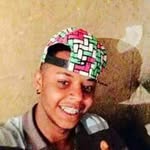 guerike metralia - @albert_marcelo_ - Instagram
