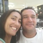 Marcelo Albert - @albertmarcelo - Instagram