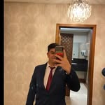 Marcelo Albert - @marceloalbertf - Instagram