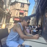 Marcelo Albert - @albertmarcelo93 - Instagram