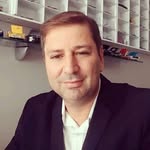 Marcelo Albert Souza - @albert.marcelo.souza - Instagram
