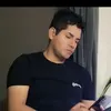 Marcelo alberto - @marcelo.alberto6 - TikTok