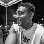 MARCELO ALBERTO - @alberto_marcelo_ - Instagram